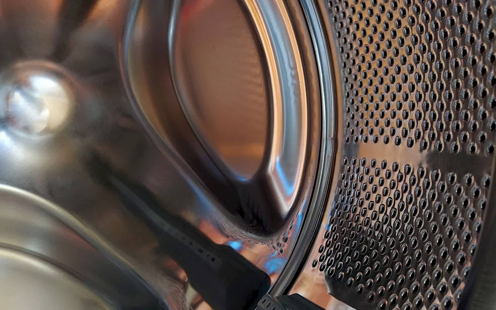 We produce fast and accurate solutions