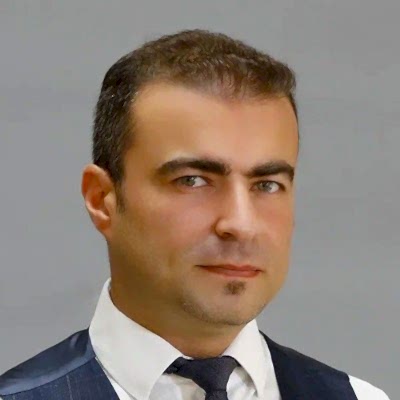 Fatih Güçlü