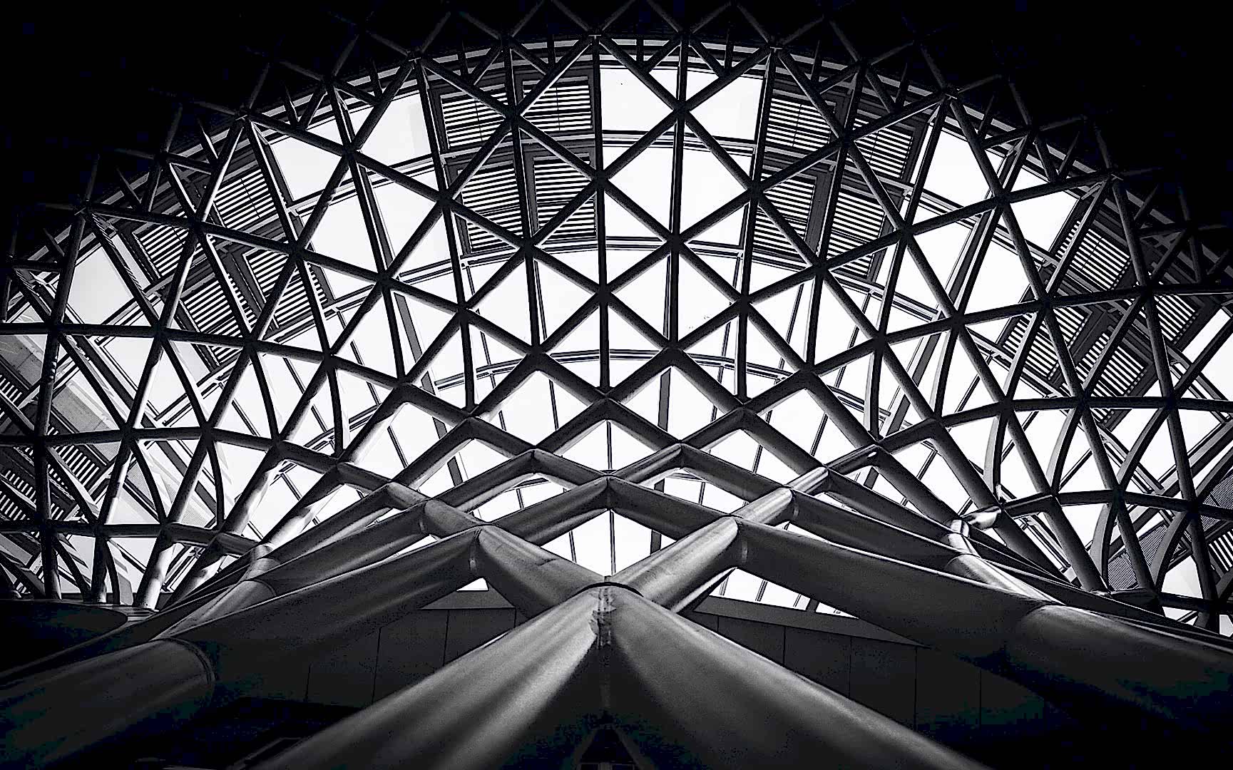 Güçlü bağlar kurarak birlikte gelişiyoruz